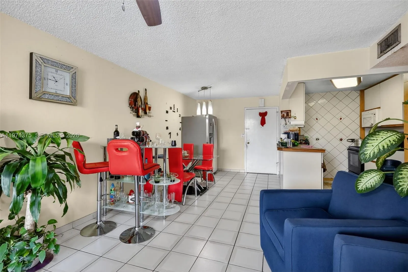 9678 Fontainebleau Blvd 411, Miami, Florida 33172, Miami, Florida 33172, 2 Bedrooms Bedrooms, ,2 BathroomsBathrooms,Residential,For Sale,9678 Fontainebleau Blvd 411, Miami, Florida 33172,A11971375