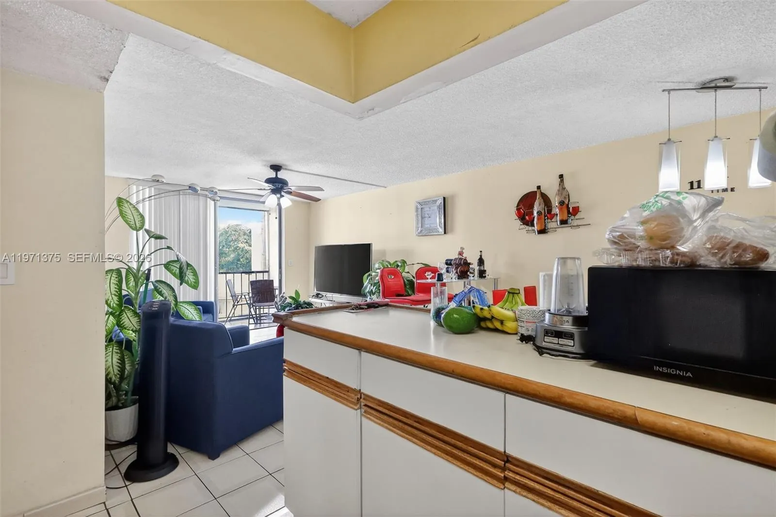 9678 Fontainebleau Blvd 411, Miami, Florida 33172, Miami, Florida 33172, 2 Bedrooms Bedrooms, ,2 BathroomsBathrooms,Residential,For Sale,9678 Fontainebleau Blvd 411, Miami, Florida 33172,A11971375