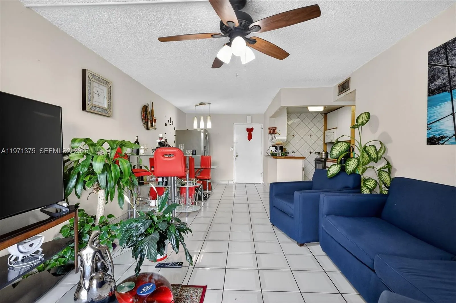 9678 Fontainebleau Blvd 411, Miami, Florida 33172, Miami, Florida 33172, 2 Bedrooms Bedrooms, ,2 BathroomsBathrooms,Residential,For Sale,9678 Fontainebleau Blvd 411, Miami, Florida 33172,A11971375