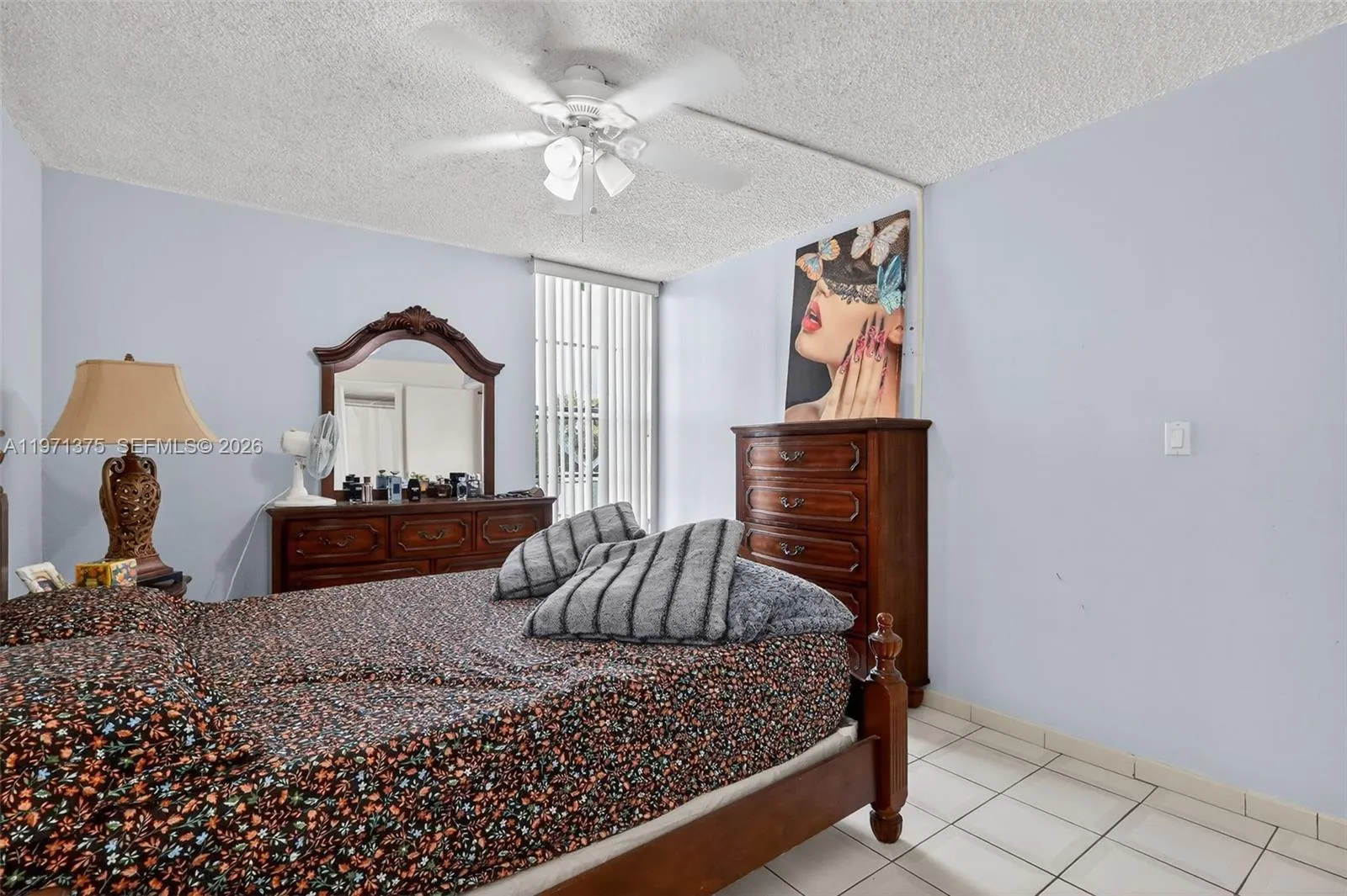 9678 Fontainebleau Blvd 411, Miami, Florida 33172, Miami, Florida 33172, 2 Bedrooms Bedrooms, ,2 BathroomsBathrooms,Residential,For Sale,9678 Fontainebleau Blvd 411, Miami, Florida 33172,A11971375