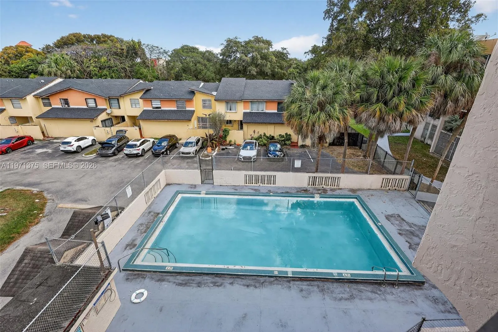 9678 Fontainebleau Blvd 411, Miami, Florida 33172, Miami, Florida 33172, 2 Bedrooms Bedrooms, ,2 BathroomsBathrooms,Residential,For Sale,9678 Fontainebleau Blvd 411, Miami, Florida 33172,A11971375