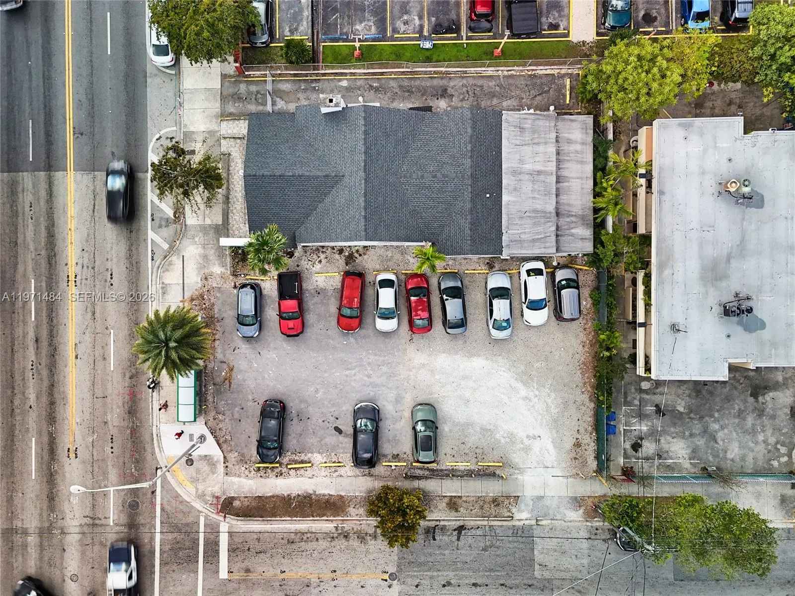 432 Nw 12th Ave, Miami, Florida 33128, Miami, Florida 33128, ,Land,For Sale,432 Nw 12th Ave, Miami, Florida 33128,A11971484