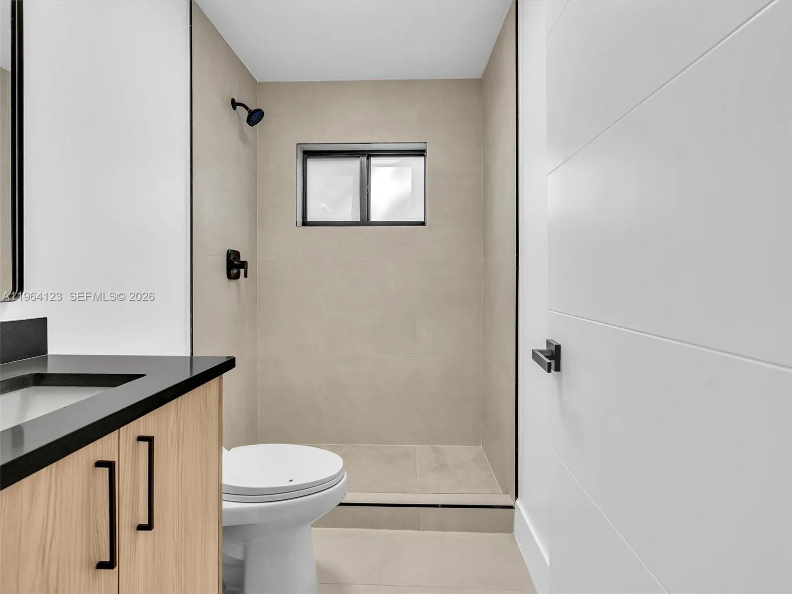 1836 Nw 63rd St, Miami, Florida 33147, Miami, Florida 33147, ,Residential Income,For Sale,1836 Nw 63rd St, Miami, Florida 33147,A11964123