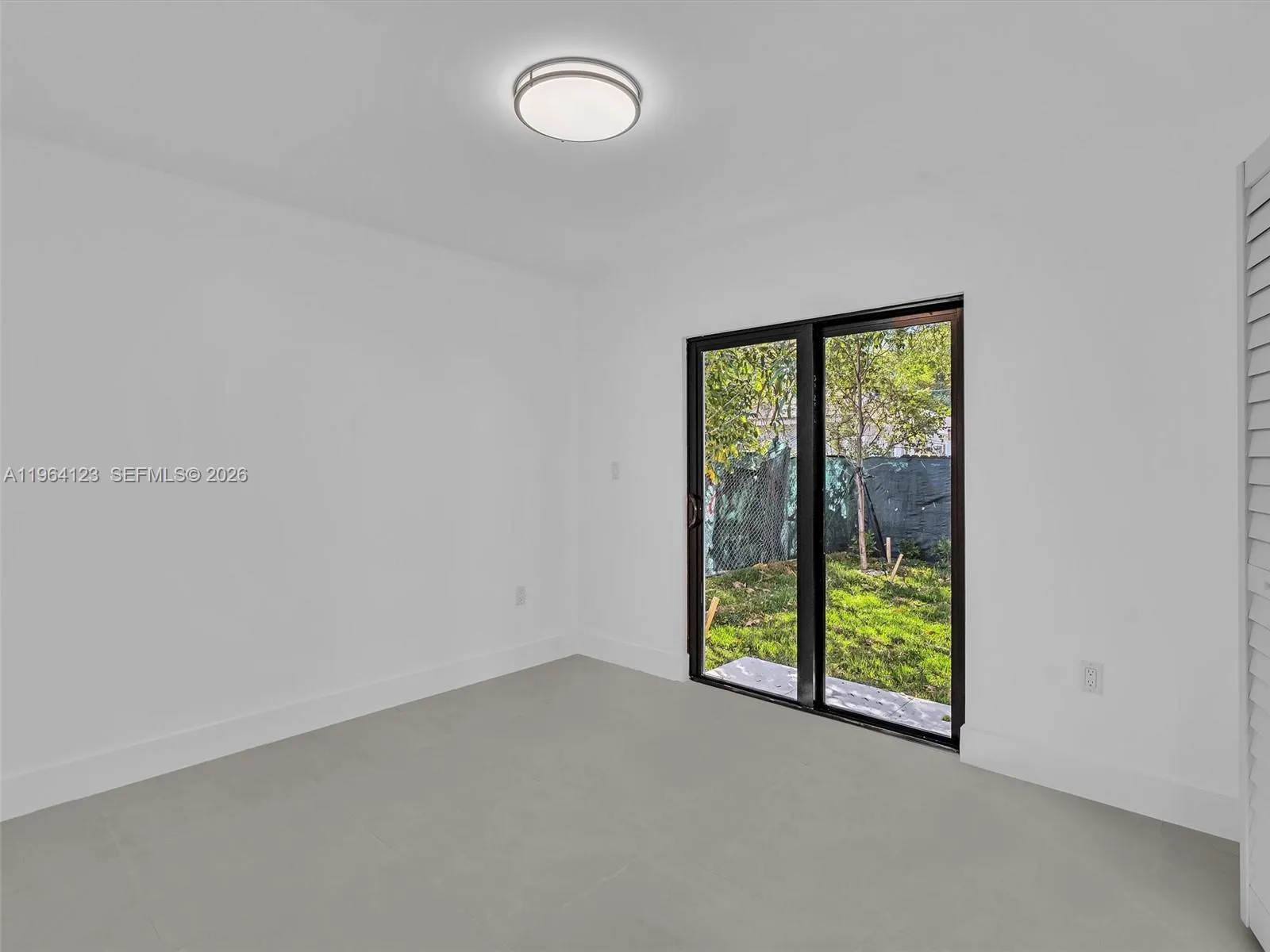 1836 Nw 63rd St, Miami, Florida 33147, Miami, Florida 33147, ,Residential Income,For Sale,1836 Nw 63rd St, Miami, Florida 33147,A11964123