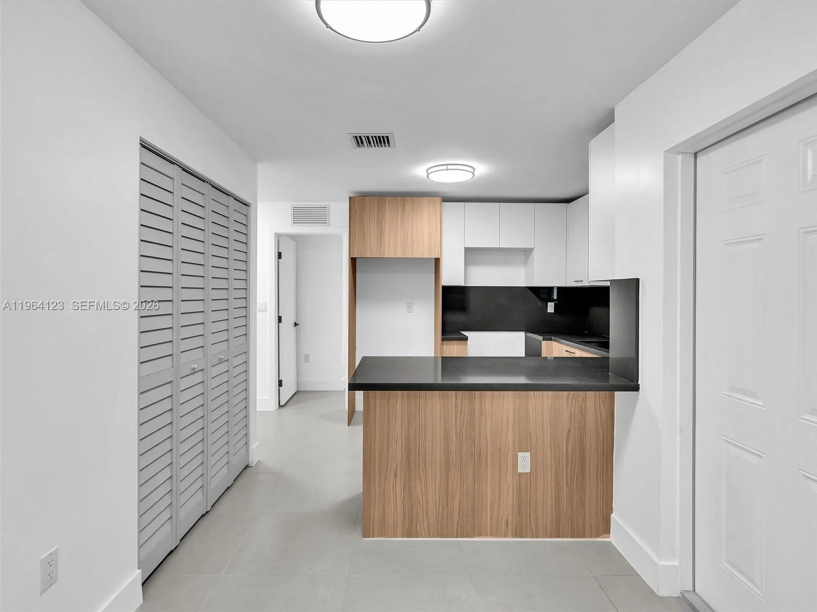 1836 Nw 63rd St, Miami, Florida 33147, Miami, Florida 33147, ,Residential Income,For Sale,1836 Nw 63rd St, Miami, Florida 33147,A11964123