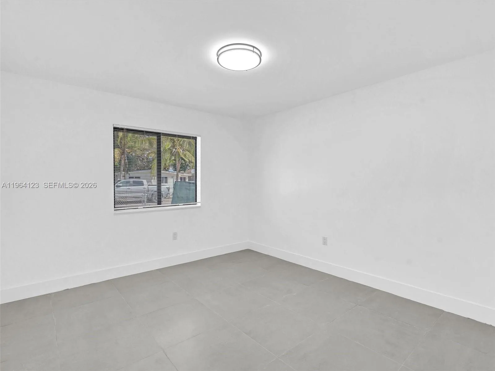 1836 Nw 63rd St, Miami, Florida 33147, Miami, Florida 33147, ,Residential Income,For Sale,1836 Nw 63rd St, Miami, Florida 33147,A11964123