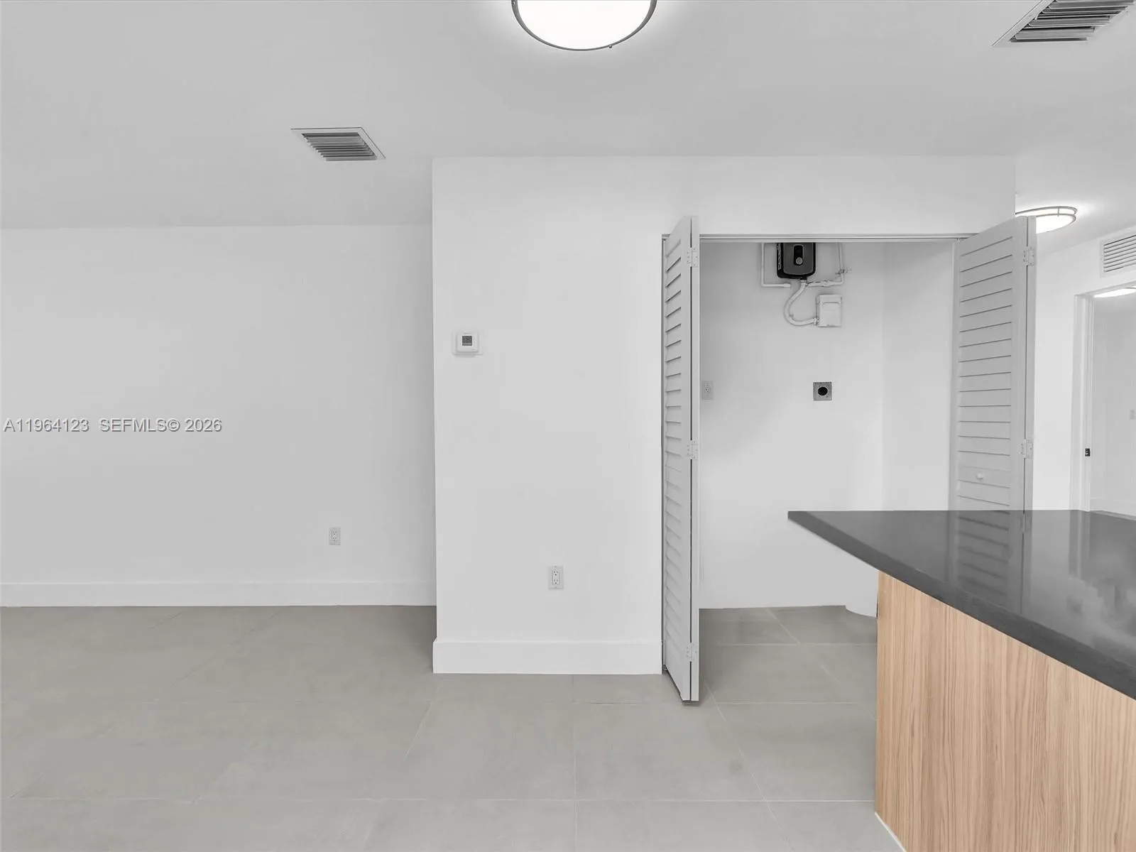 1836 Nw 63rd St, Miami, Florida 33147, Miami, Florida 33147, ,Residential Income,For Sale,1836 Nw 63rd St, Miami, Florida 33147,A11964123