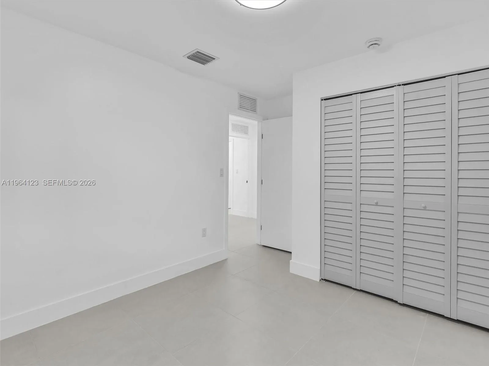 1836 Nw 63rd St, Miami, Florida 33147, Miami, Florida 33147, ,Residential Income,For Sale,1836 Nw 63rd St, Miami, Florida 33147,A11964123