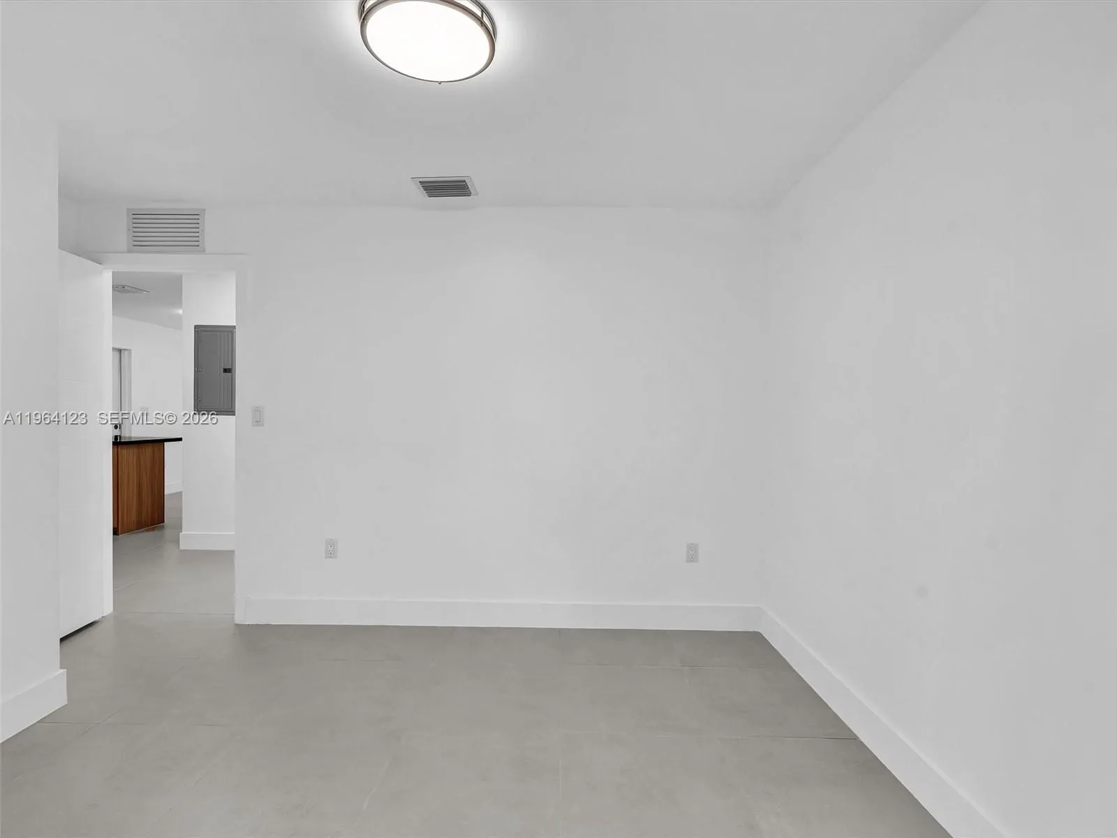 1836 Nw 63rd St, Miami, Florida 33147, Miami, Florida 33147, ,Residential Income,For Sale,1836 Nw 63rd St, Miami, Florida 33147,A11964123