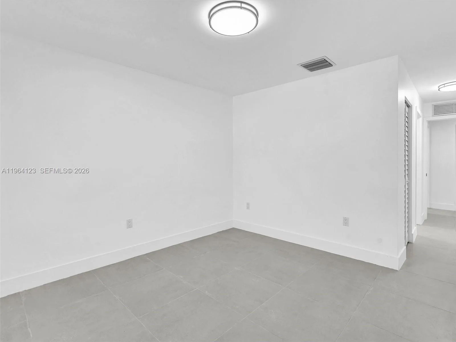 1836 Nw 63rd St, Miami, Florida 33147, Miami, Florida 33147, ,Residential Income,For Sale,1836 Nw 63rd St, Miami, Florida 33147,A11964123