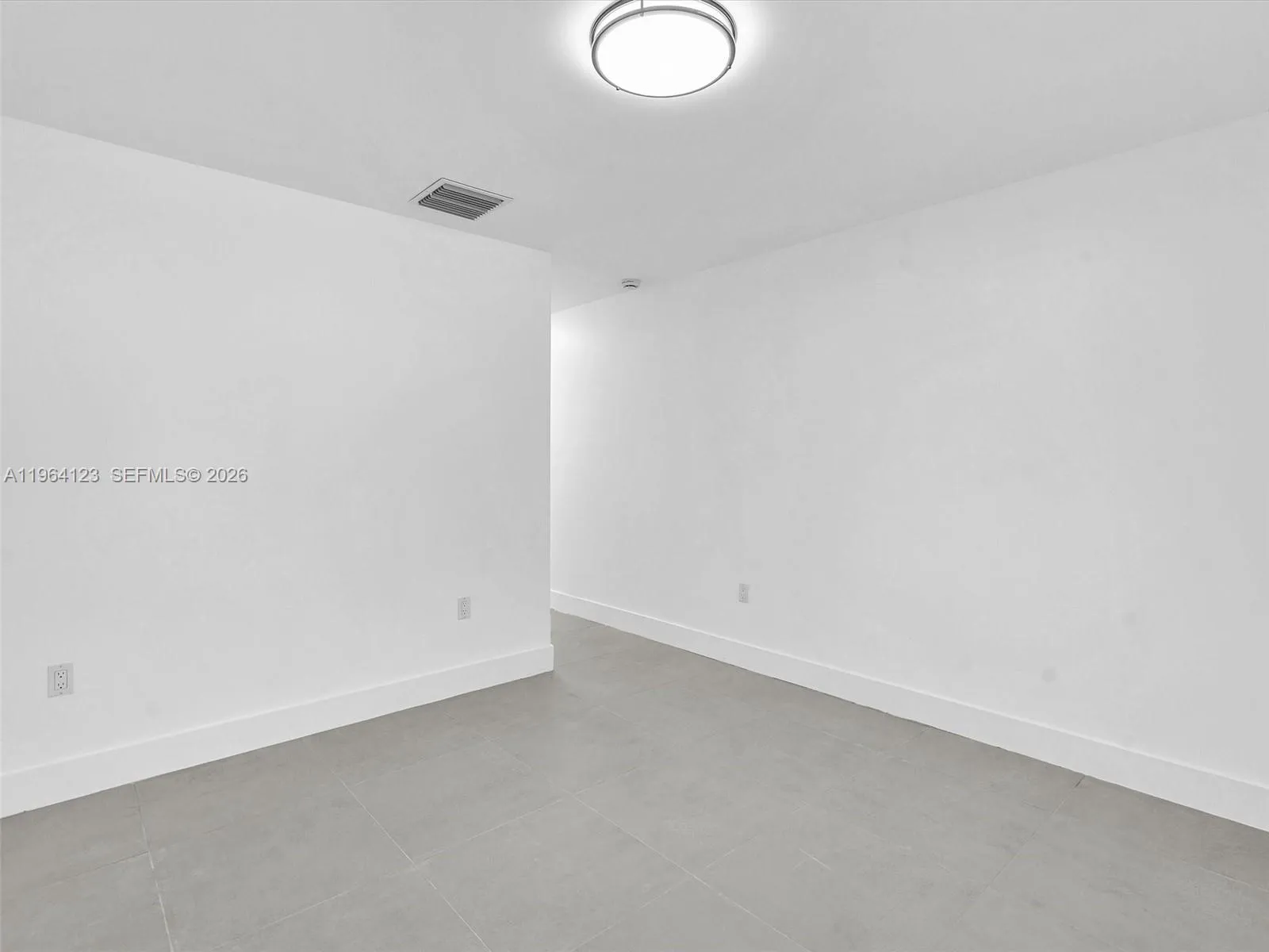 1836 Nw 63rd St, Miami, Florida 33147, Miami, Florida 33147, ,Residential Income,For Sale,1836 Nw 63rd St, Miami, Florida 33147,A11964123