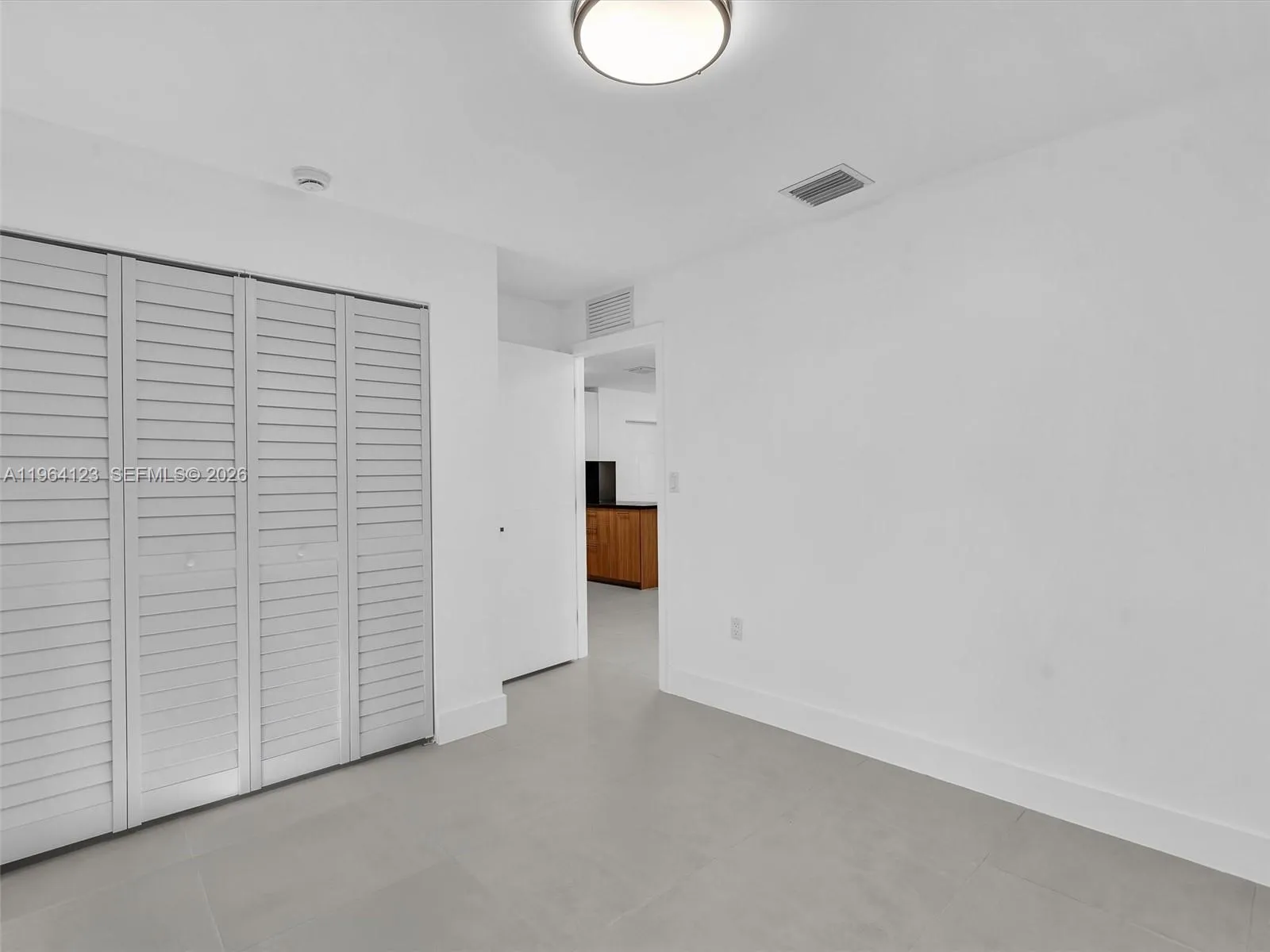 1836 Nw 63rd St, Miami, Florida 33147, Miami, Florida 33147, ,Residential Income,For Sale,1836 Nw 63rd St, Miami, Florida 33147,A11964123