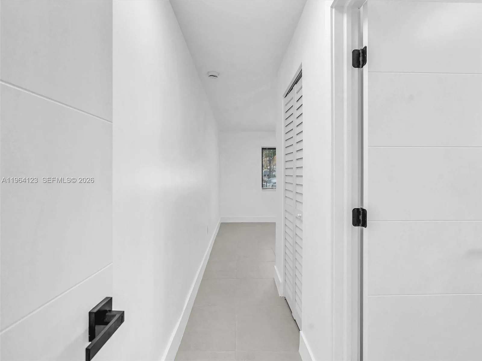 1836 Nw 63rd St, Miami, Florida 33147, Miami, Florida 33147, ,Residential Income,For Sale,1836 Nw 63rd St, Miami, Florida 33147,A11964123