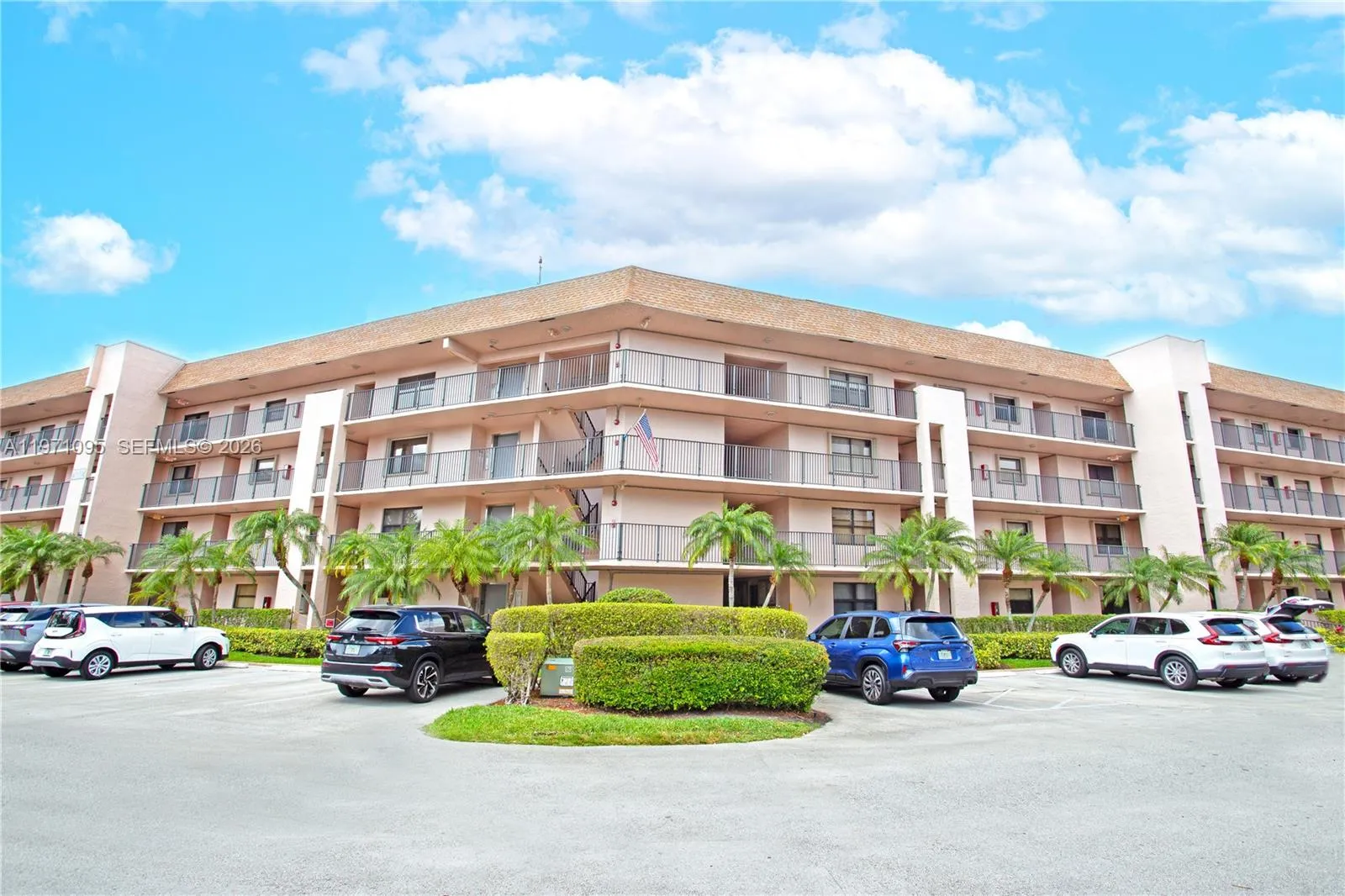 10207 Sunrise Lakes Blvd 204, Sunrise, Florida 333, Sunrise, Florida 33322, 2 Bedrooms Bedrooms, ,2 BathroomsBathrooms,Residential,For Sale,10207 Sunrise Lakes Blvd 204, Sunrise, Florida 333,A11971095 10207 Sunrise Lakes Blvd 204, Sunrise, Florida 333, Sunrise, Florida 33322, 2 Bedrooms Bedrooms, ,2 BathroomsBathrooms,Residential,For Sale,10207 Sunrise Lakes Blvd 204, Sunrise, Florida 333,A11971095