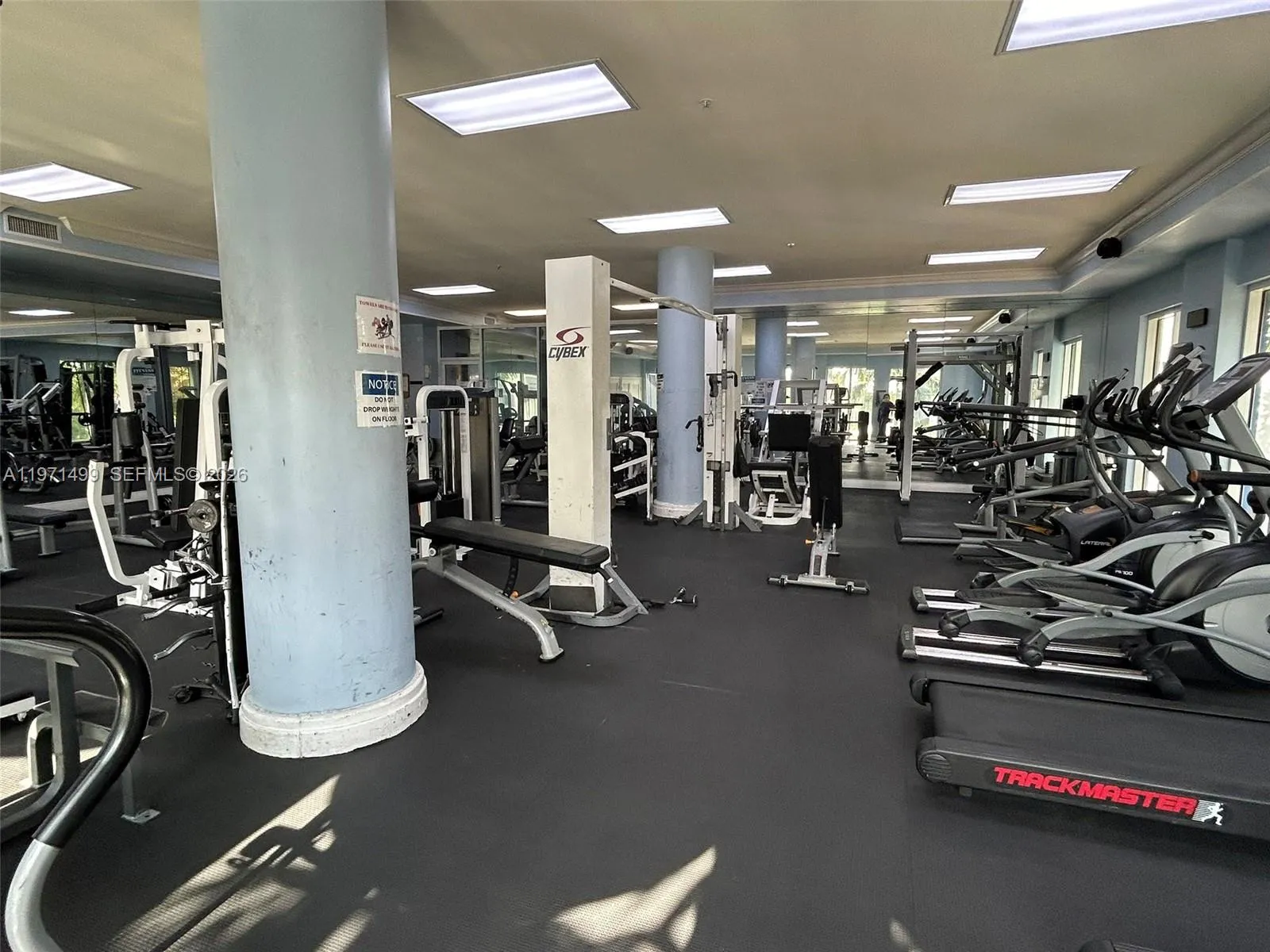 5085 Nw 7th St 1002, Miami, Florida 33126, Miami, Florida 33126, 2 Bedrooms Bedrooms, ,2 BathroomsBathrooms,Residential Lease,For Rent,5085 Nw 7th St 1002, Miami, Florida 33126,A11971499