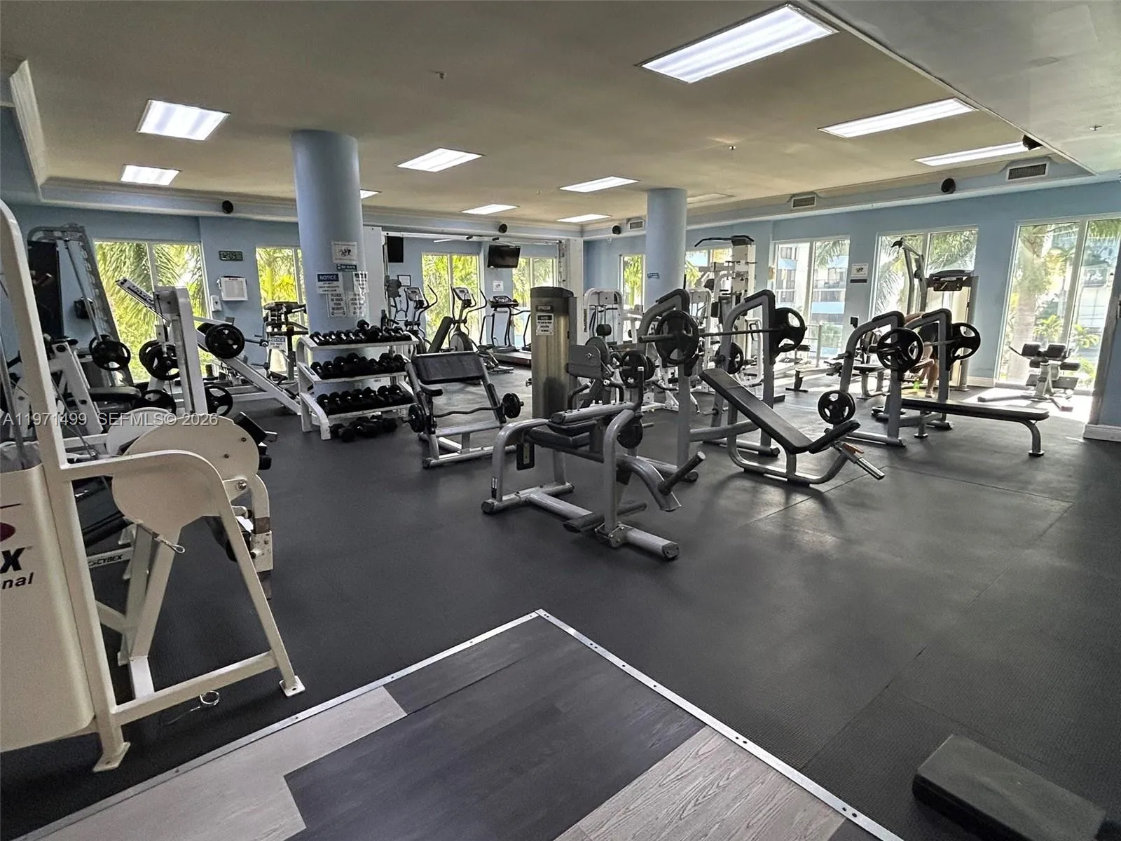 5085 Nw 7th St 1002, Miami, Florida 33126, Miami, Florida 33126, 2 Bedrooms Bedrooms, ,2 BathroomsBathrooms,Residential Lease,For Rent,5085 Nw 7th St 1002, Miami, Florida 33126,A11971499