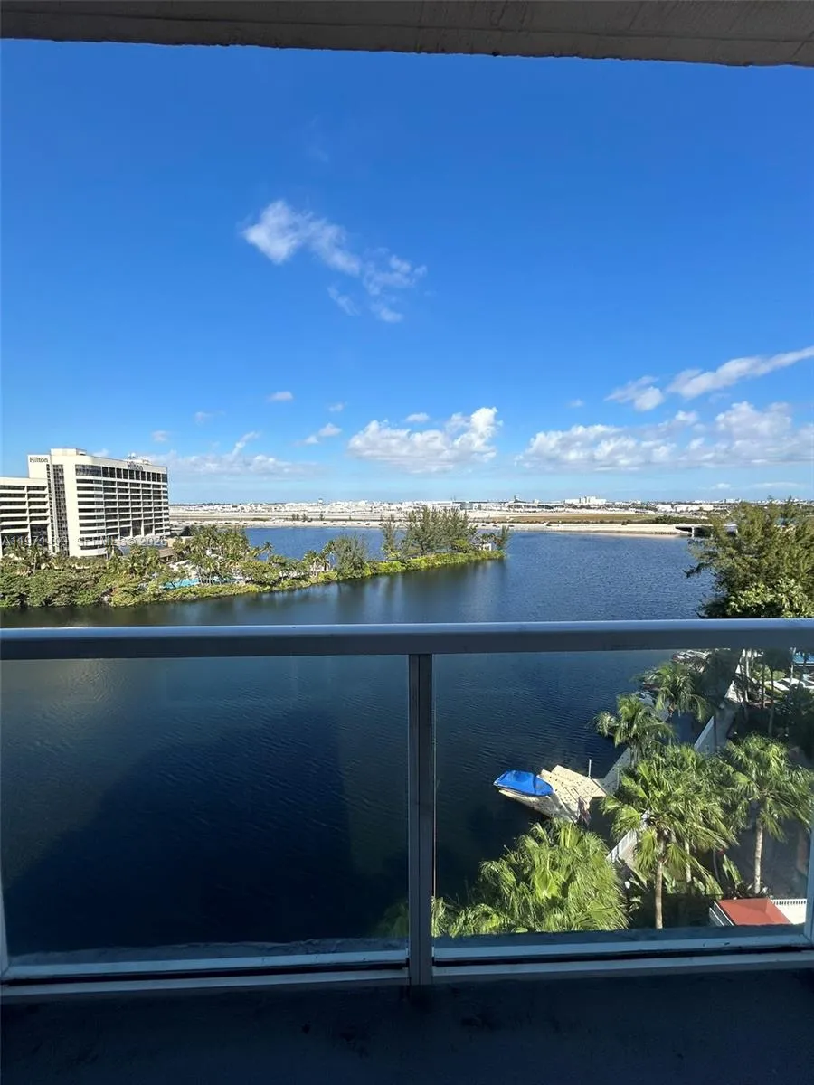 5085 Nw 7th St 1002, Miami, Florida 33126, Miami, Florida 33126, 2 Bedrooms Bedrooms, ,2 BathroomsBathrooms,Residential Lease,For Rent,5085 Nw 7th St 1002, Miami, Florida 33126,A11971499
