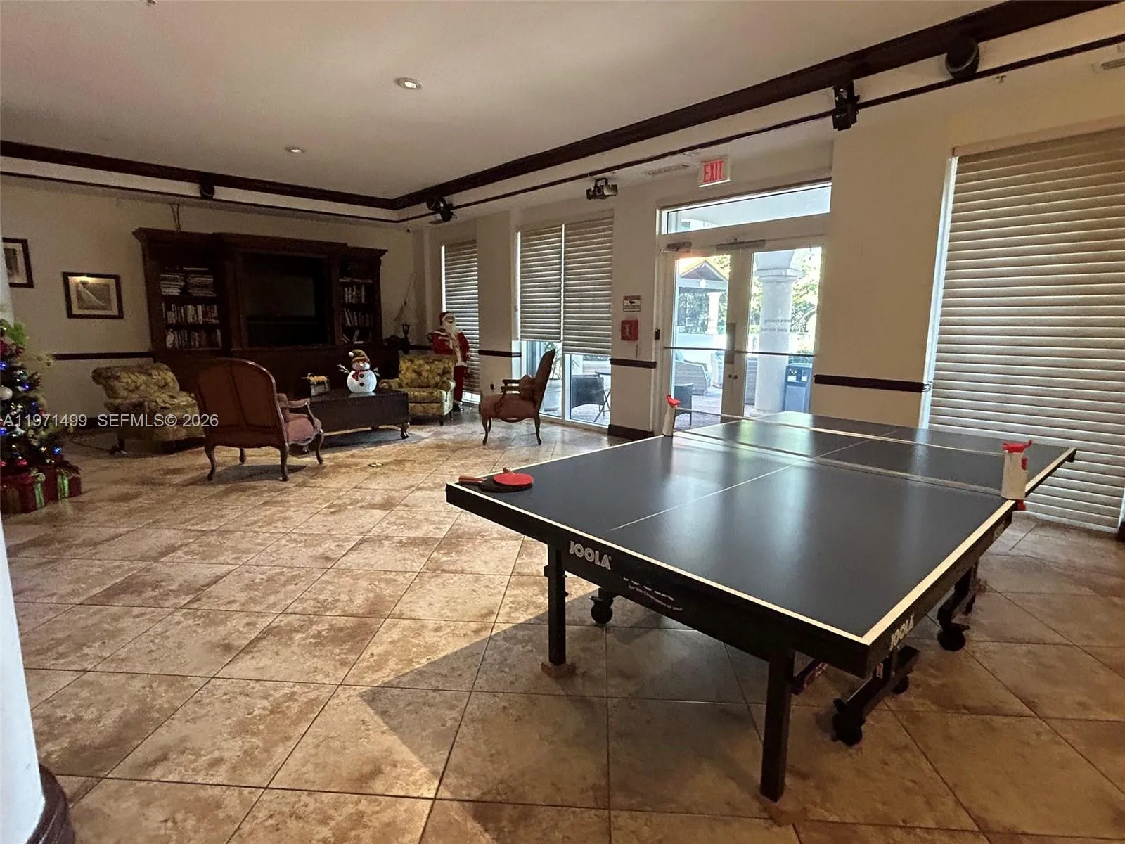5085 Nw 7th St 1002, Miami, Florida 33126, Miami, Florida 33126, 2 Bedrooms Bedrooms, ,2 BathroomsBathrooms,Residential Lease,For Rent,5085 Nw 7th St 1002, Miami, Florida 33126,A11971499