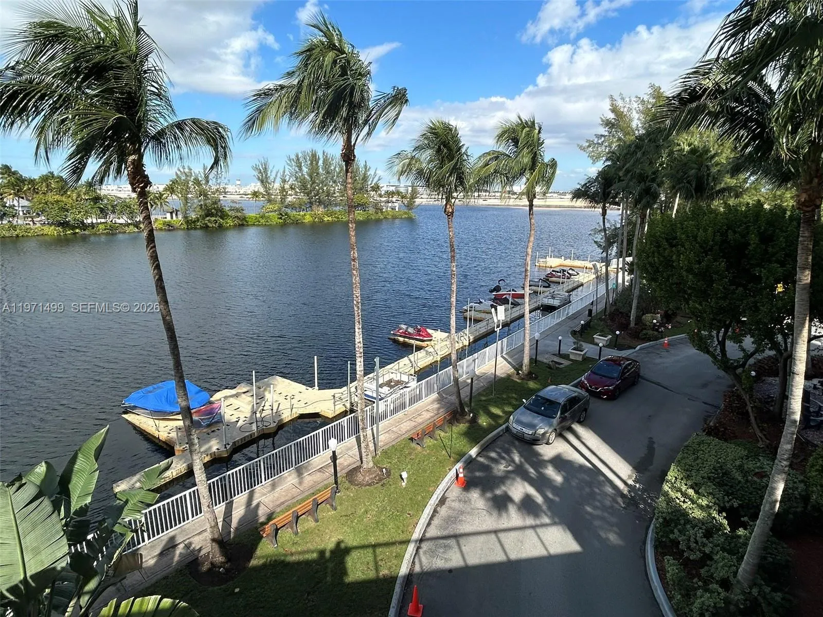 5085 Nw 7th St 1002, Miami, Florida 33126, Miami, Florida 33126, 2 Bedrooms Bedrooms, ,2 BathroomsBathrooms,Residential Lease,For Rent,5085 Nw 7th St 1002, Miami, Florida 33126,A11971499