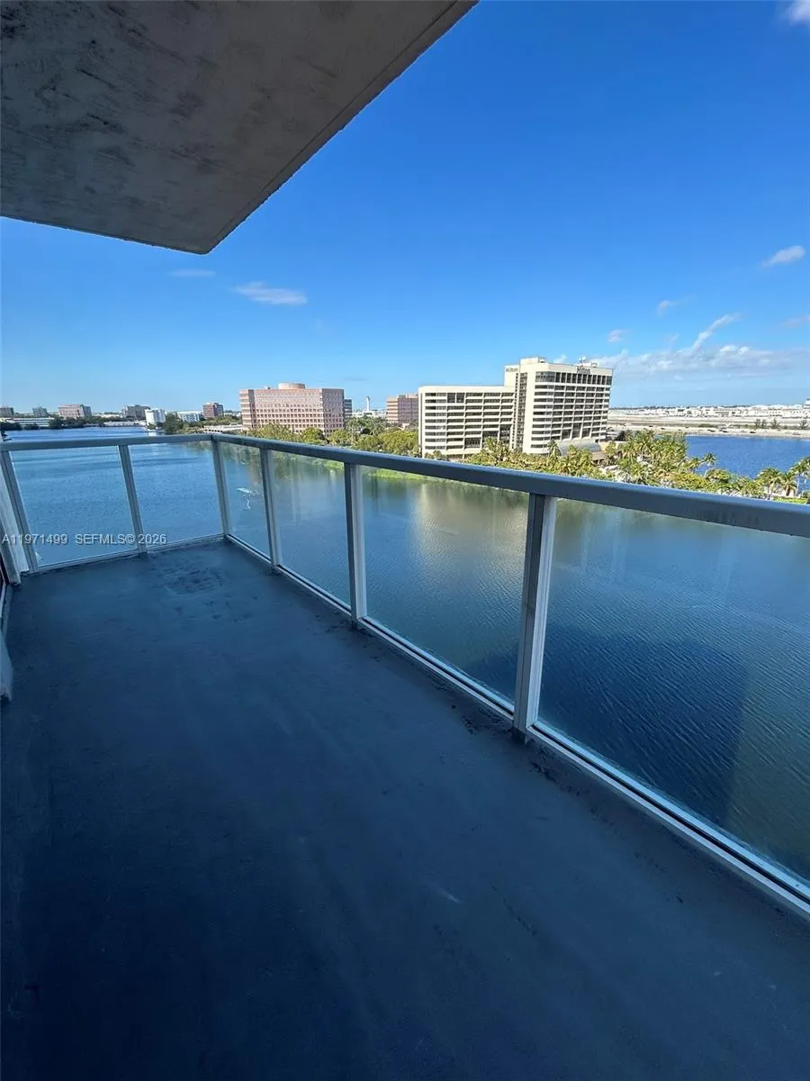 5085 Nw 7th St 1002, Miami, Florida 33126, Miami, Florida 33126, 2 Bedrooms Bedrooms, ,2 BathroomsBathrooms,Residential Lease,For Rent,5085 Nw 7th St 1002, Miami, Florida 33126,A11971499 5085 Nw 7th St 1002, Miami, Florida 33126, Miami, Florida 33126, 2 Bedrooms Bedrooms, ,2 BathroomsBathrooms,Residential Lease,For Rent,5085 Nw 7th St 1002, Miami, Florida 33126,A11971499