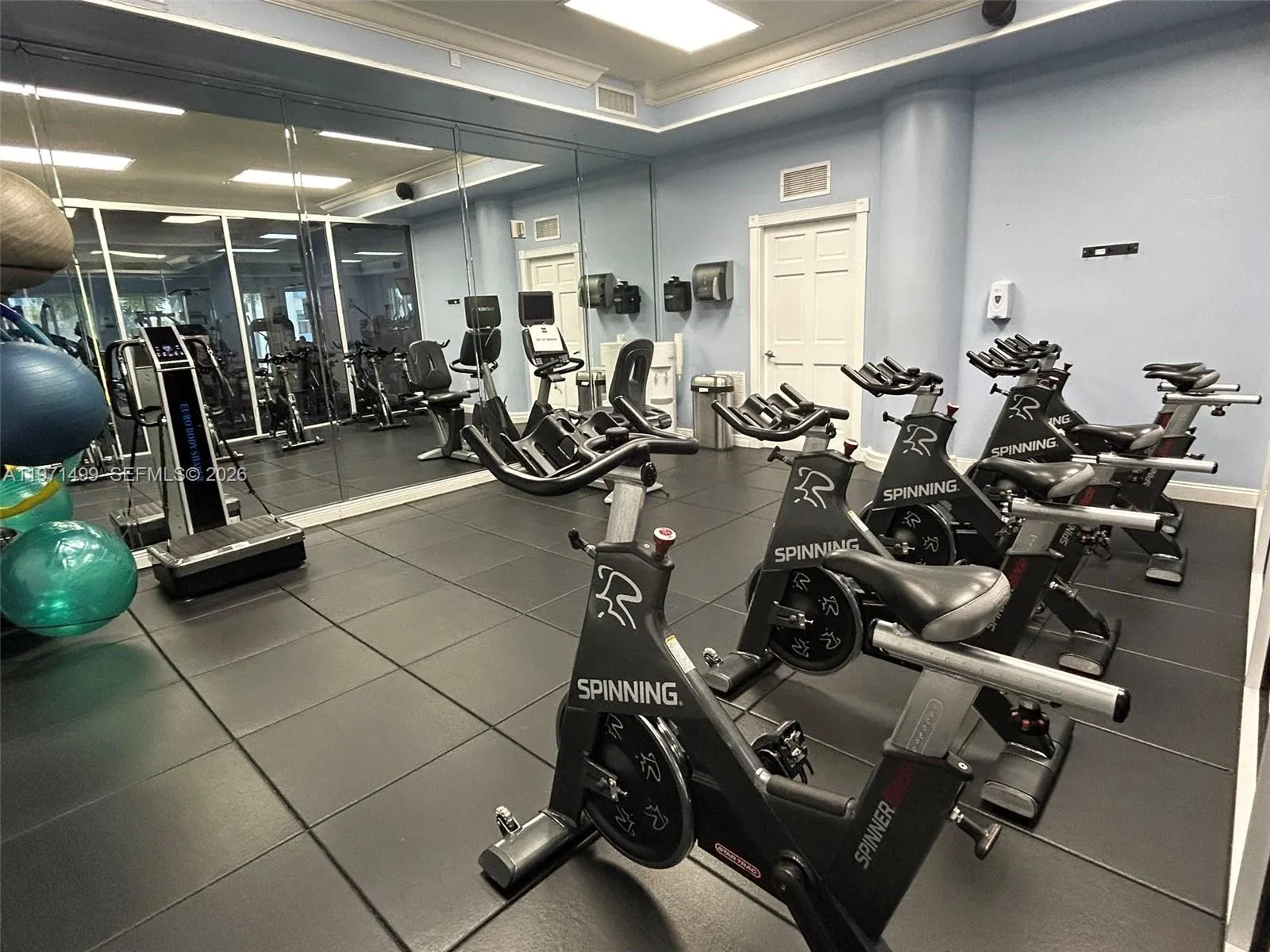 5085 Nw 7th St 1002, Miami, Florida 33126, Miami, Florida 33126, 2 Bedrooms Bedrooms, ,2 BathroomsBathrooms,Residential Lease,For Rent,5085 Nw 7th St 1002, Miami, Florida 33126,A11971499