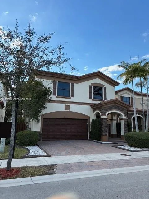 8848 Nw 101st Pl, Doral, Florida 33178, Doral, Florida 33178, 5 Bedrooms Bedrooms, ,4 BathroomsBathrooms,Residential Lease,For Rent,8848 Nw 101st Pl, Doral, Florida 33178,A11970869 8848 Nw 101st Pl, Doral, Florida 33178, Doral, Florida 33178, 5 Bedrooms Bedrooms, ,4 BathroomsBathrooms,Residential Lease,For Rent,8848 Nw 101st Pl, Doral, Florida 33178,A11970869