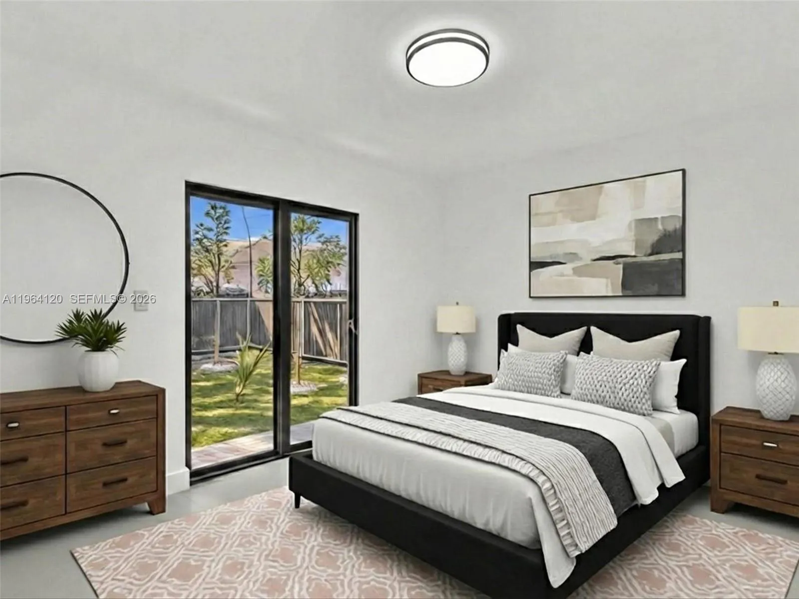 1840 Nw 63rd St, Miami, Florida 33147, Miami, Florida 33147, ,Residential Income,For Sale,1840 Nw 63rd St, Miami, Florida 33147,A11964120