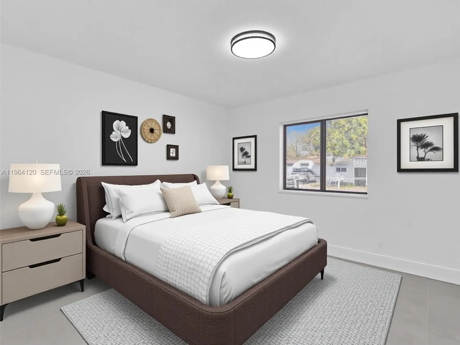 1840 Nw 63rd St, Miami, Florida 33147, Miami, Florida 33147, ,Residential Income,For Sale,1840 Nw 63rd St, Miami, Florida 33147,A11964120