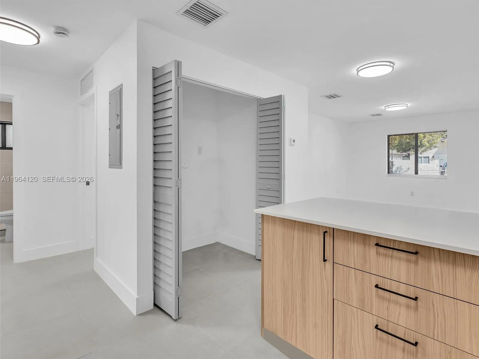 1840 Nw 63rd St, Miami, Florida 33147, Miami, Florida 33147, ,Residential Income,For Sale,1840 Nw 63rd St, Miami, Florida 33147,A11964120
