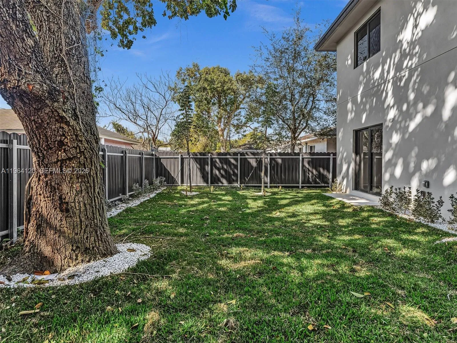 1840 Nw 63rd St, Miami, Florida 33147, Miami, Florida 33147, ,Residential Income,For Sale,1840 Nw 63rd St, Miami, Florida 33147,A11964120