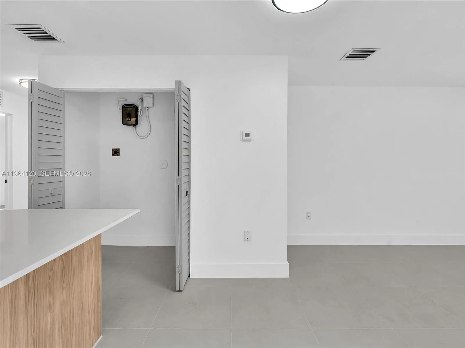 1840 Nw 63rd St, Miami, Florida 33147, Miami, Florida 33147, ,Residential Income,For Sale,1840 Nw 63rd St, Miami, Florida 33147,A11964120