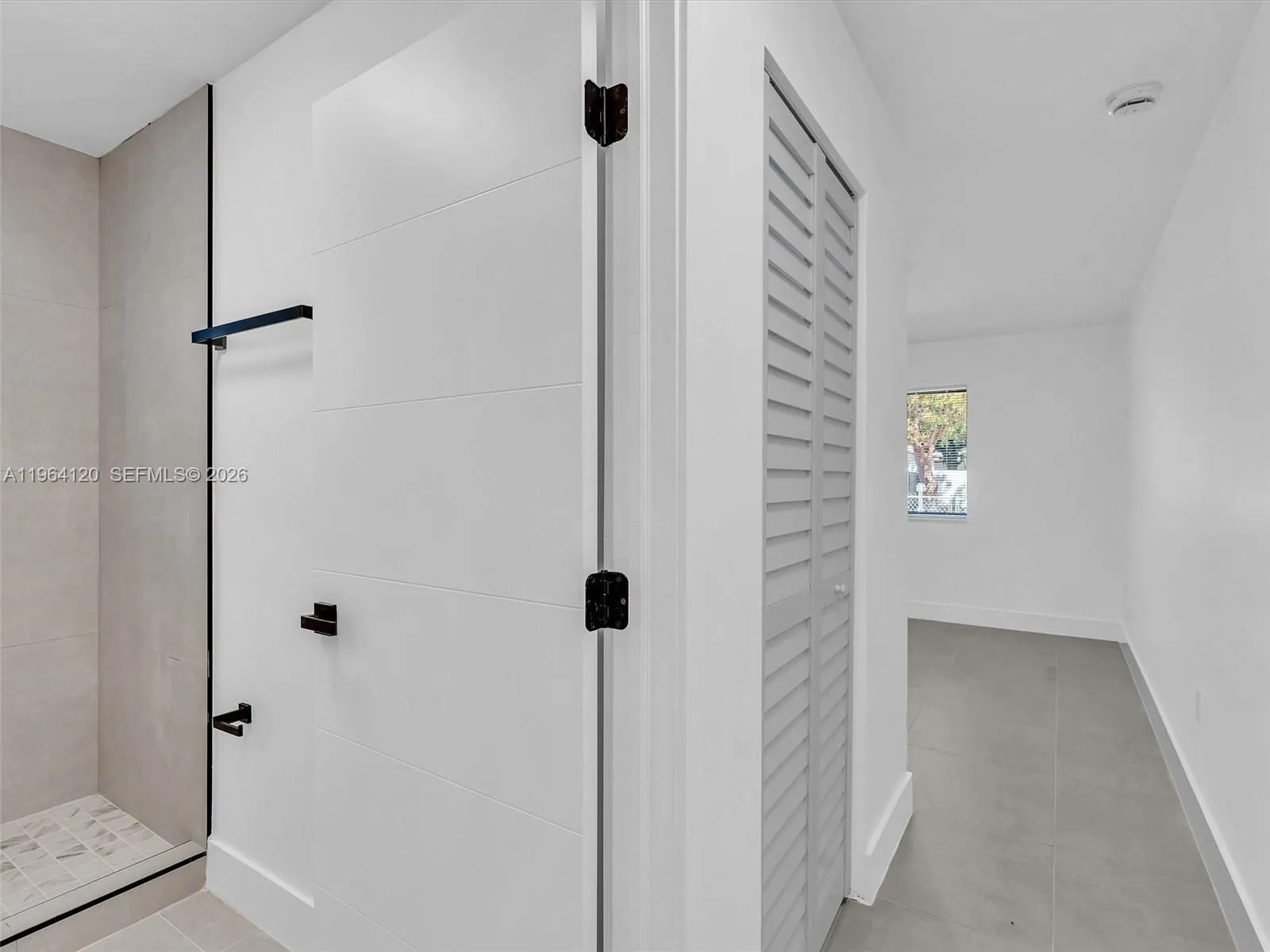 1840 Nw 63rd St, Miami, Florida 33147, Miami, Florida 33147, ,Residential Income,For Sale,1840 Nw 63rd St, Miami, Florida 33147,A11964120