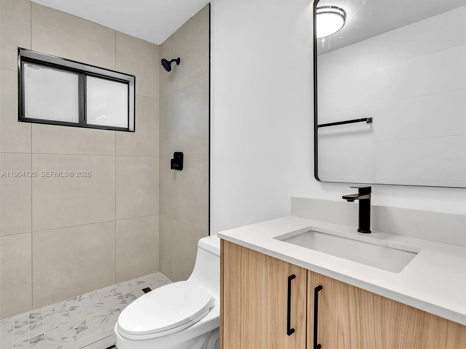 1840 Nw 63rd St, Miami, Florida 33147, Miami, Florida 33147, ,Residential Income,For Sale,1840 Nw 63rd St, Miami, Florida 33147,A11964120