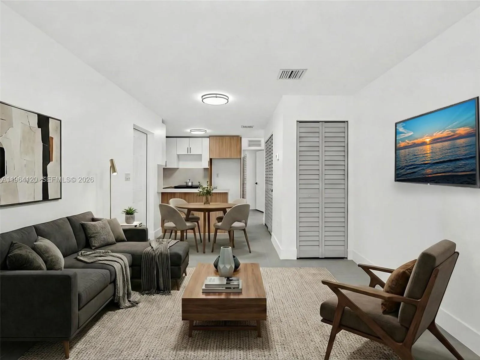 1840 Nw 63rd St, Miami, Florida 33147, Miami, Florida 33147, ,Residential Income,For Sale,1840 Nw 63rd St, Miami, Florida 33147,A11964120