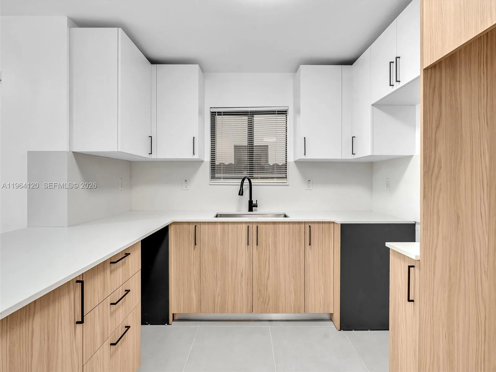 1840 Nw 63rd St, Miami, Florida 33147, Miami, Florida 33147, ,Residential Income,For Sale,1840 Nw 63rd St, Miami, Florida 33147,A11964120