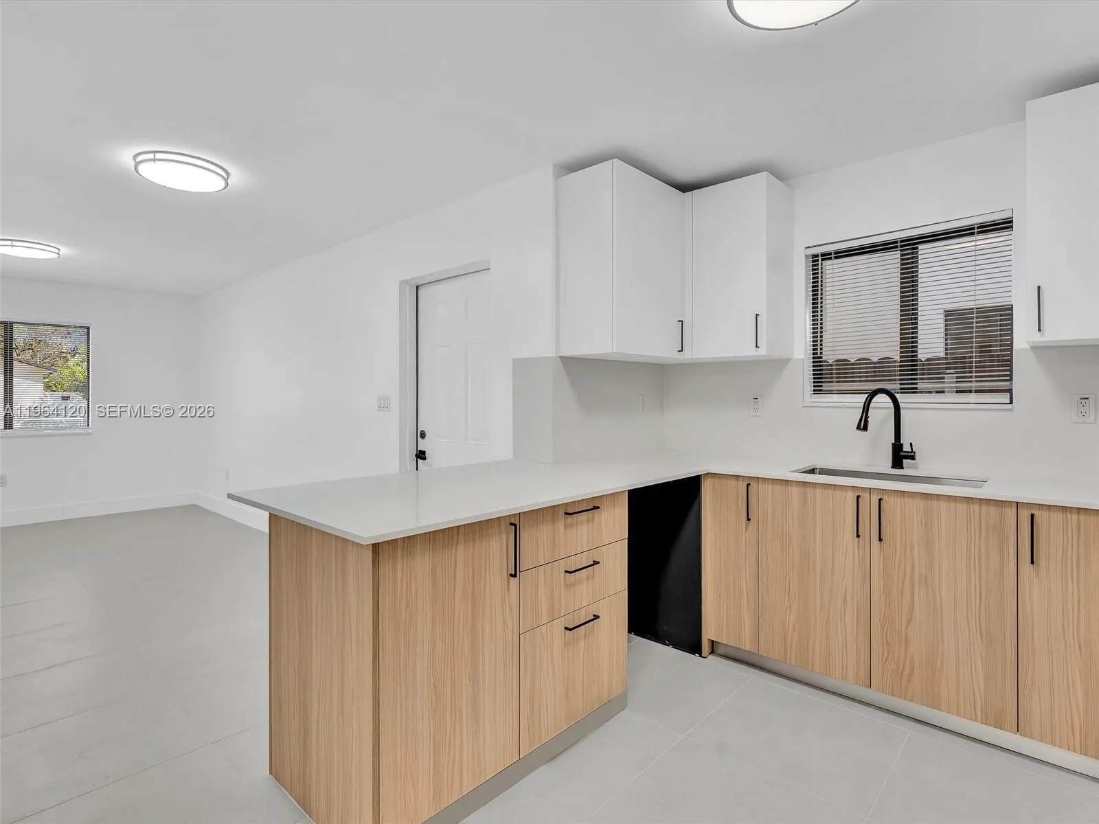 1840 Nw 63rd St, Miami, Florida 33147, Miami, Florida 33147, ,Residential Income,For Sale,1840 Nw 63rd St, Miami, Florida 33147,A11964120