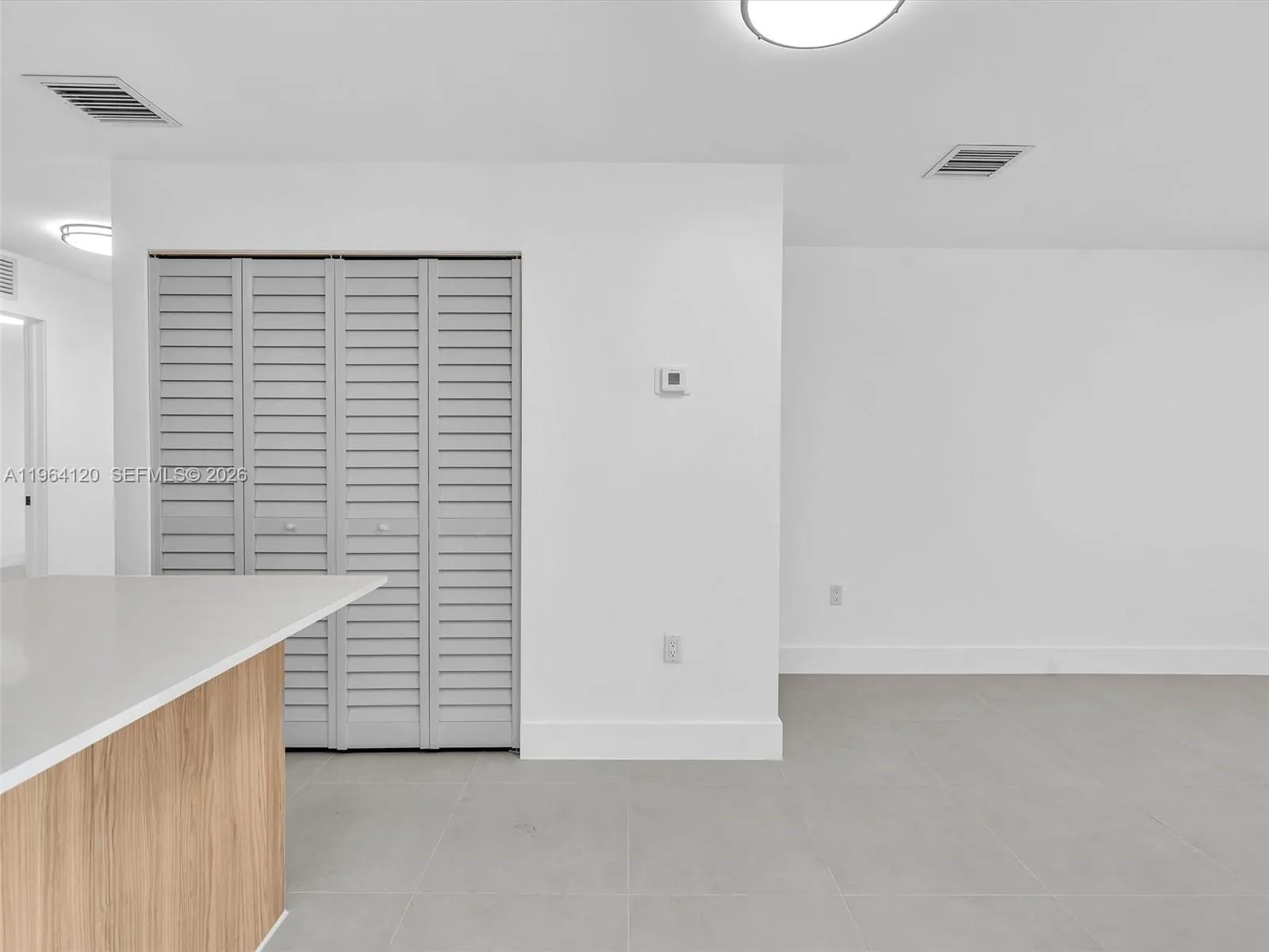 1840 Nw 63rd St, Miami, Florida 33147, Miami, Florida 33147, ,Residential Income,For Sale,1840 Nw 63rd St, Miami, Florida 33147,A11964120