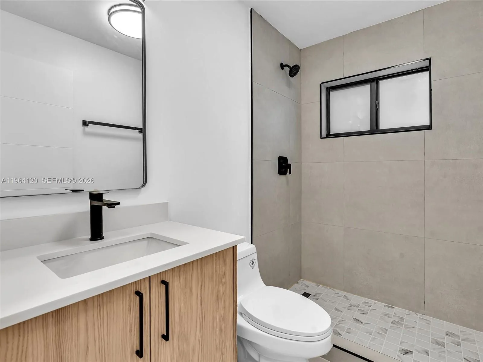 1840 Nw 63rd St, Miami, Florida 33147, Miami, Florida 33147, ,Residential Income,For Sale,1840 Nw 63rd St, Miami, Florida 33147,A11964120