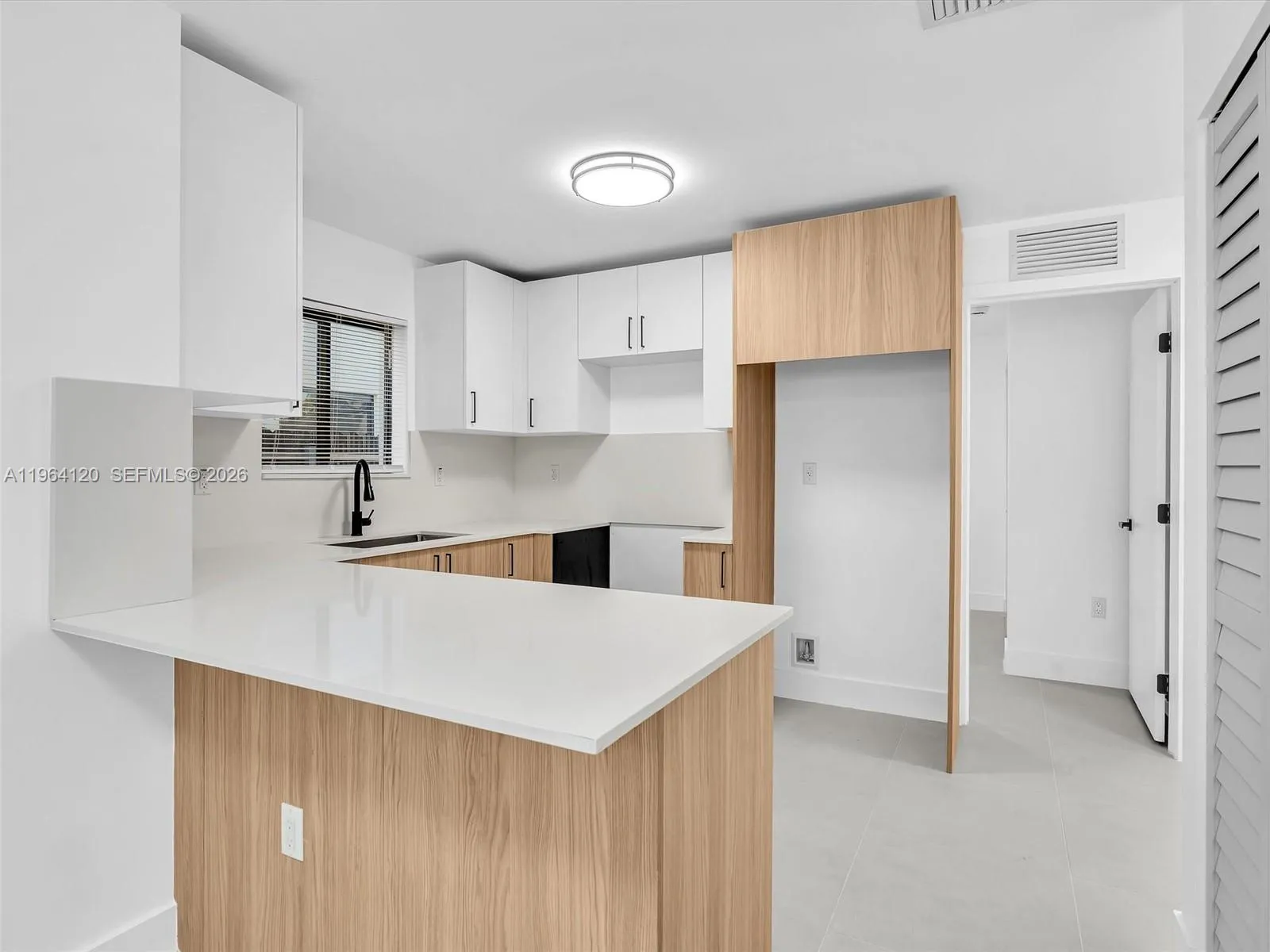 1840 Nw 63rd St, Miami, Florida 33147, Miami, Florida 33147, ,Residential Income,For Sale,1840 Nw 63rd St, Miami, Florida 33147,A11964120