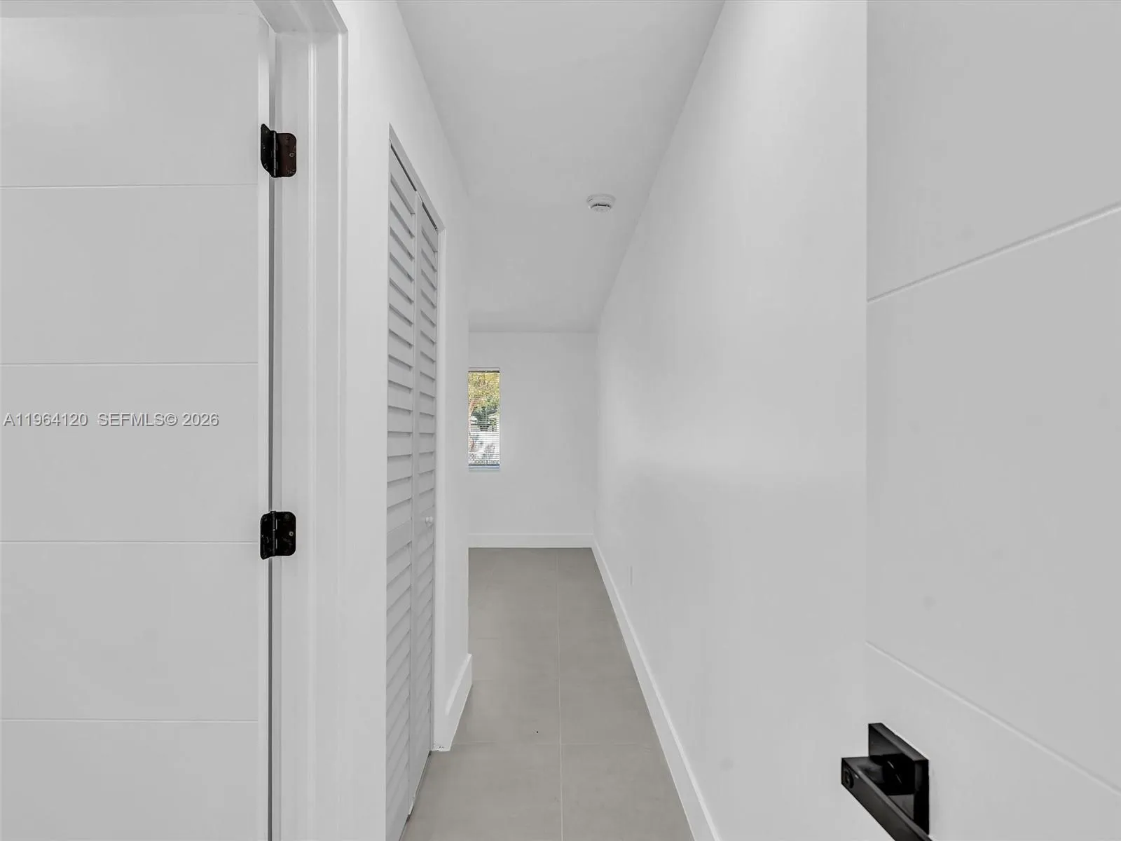 1840 Nw 63rd St, Miami, Florida 33147, Miami, Florida 33147, ,Residential Income,For Sale,1840 Nw 63rd St, Miami, Florida 33147,A11964120