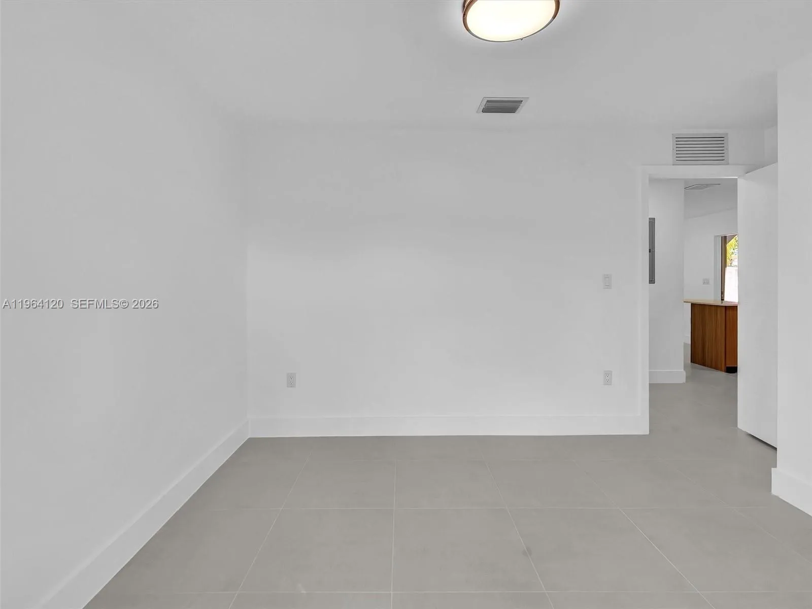 1840 Nw 63rd St, Miami, Florida 33147, Miami, Florida 33147, ,Residential Income,For Sale,1840 Nw 63rd St, Miami, Florida 33147,A11964120