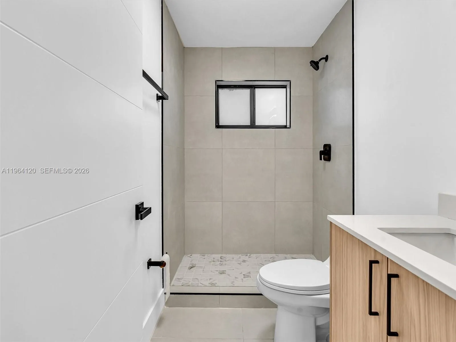 1840 Nw 63rd St, Miami, Florida 33147, Miami, Florida 33147, ,Residential Income,For Sale,1840 Nw 63rd St, Miami, Florida 33147,A11964120