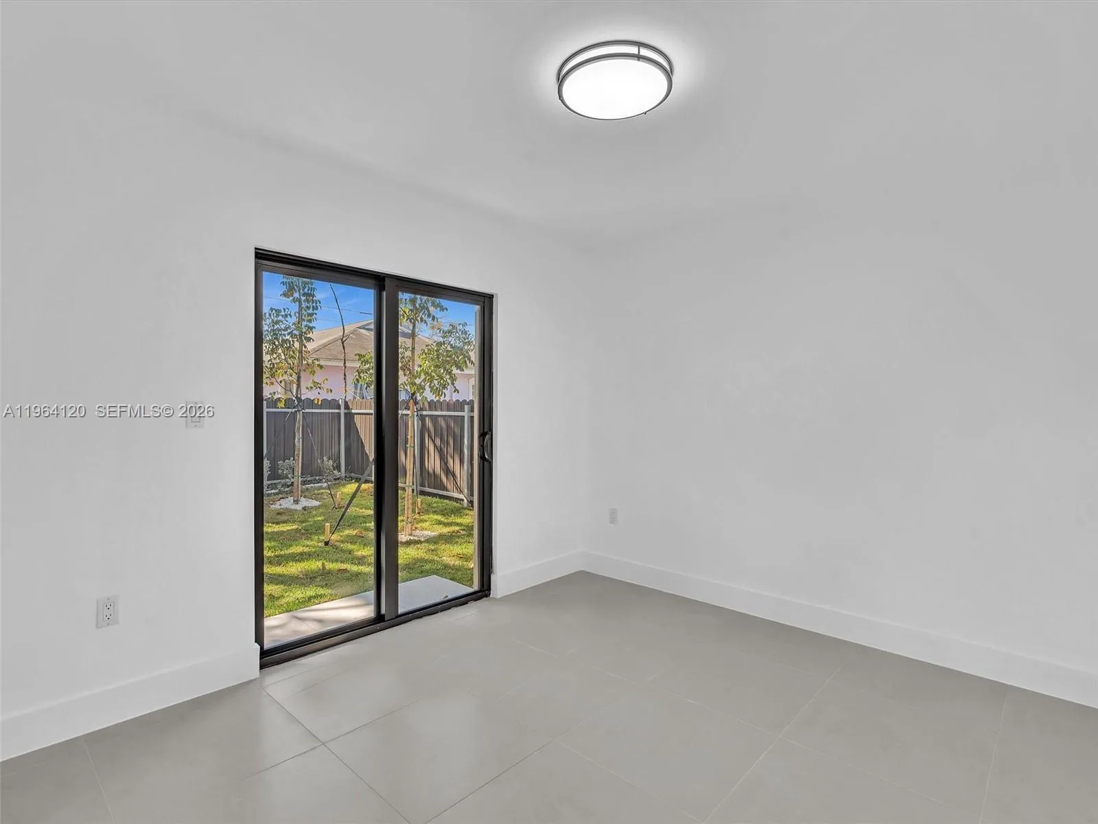 1840 Nw 63rd St, Miami, Florida 33147, Miami, Florida 33147, ,Residential Income,For Sale,1840 Nw 63rd St, Miami, Florida 33147,A11964120