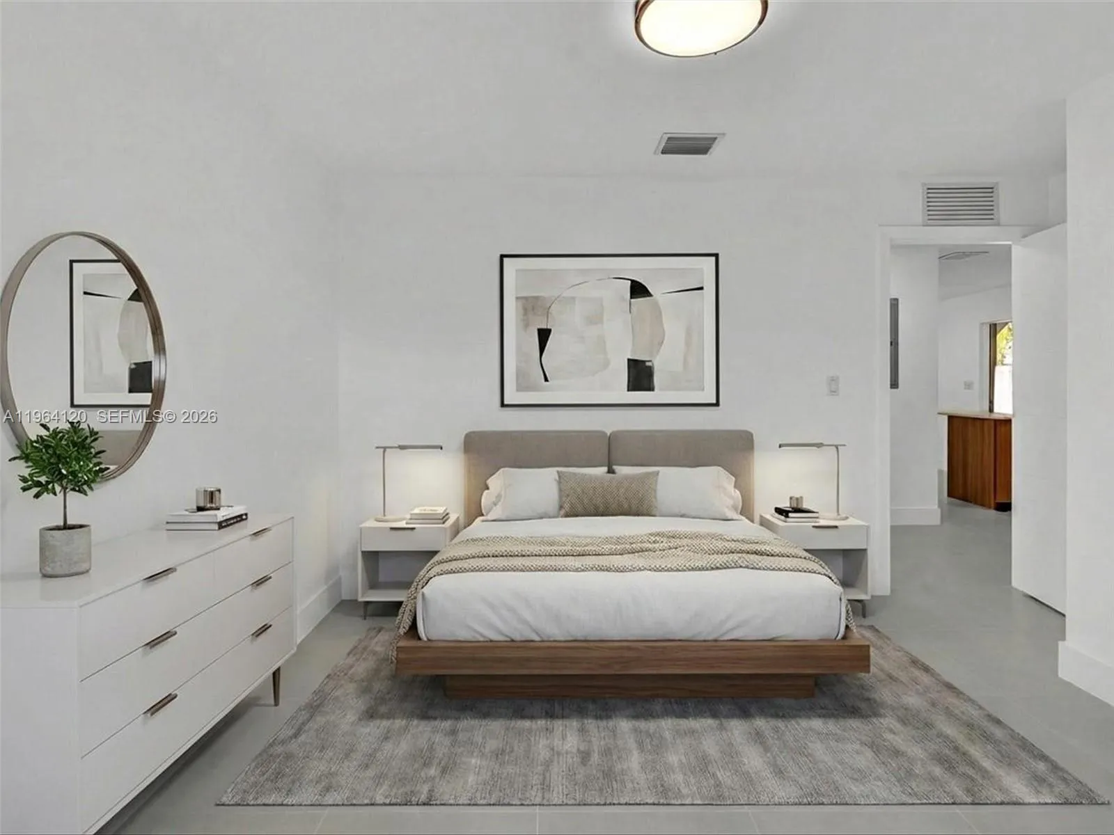 1840 Nw 63rd St, Miami, Florida 33147, Miami, Florida 33147, ,Residential Income,For Sale,1840 Nw 63rd St, Miami, Florida 33147,A11964120