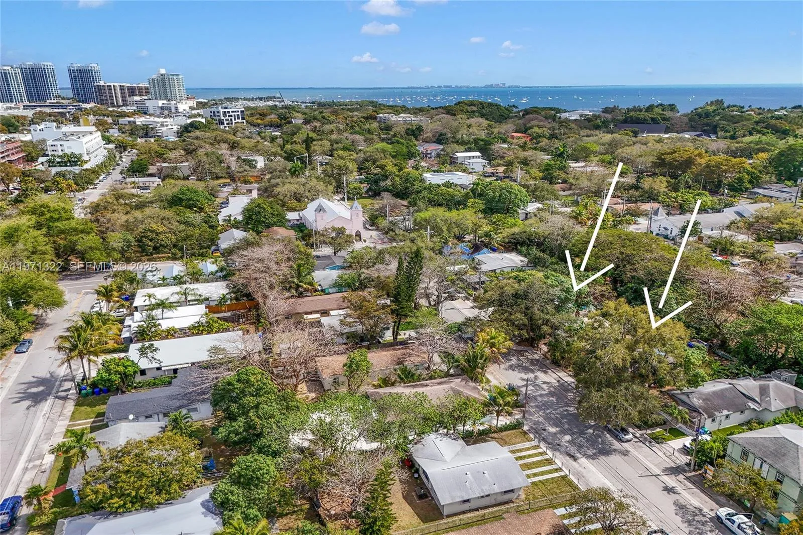 3544 William Ave, Miami, Florida 33133, Miami, Florida 33133, ,Land,For Sale,3544 William Ave, Miami, Florida 33133,A11971322