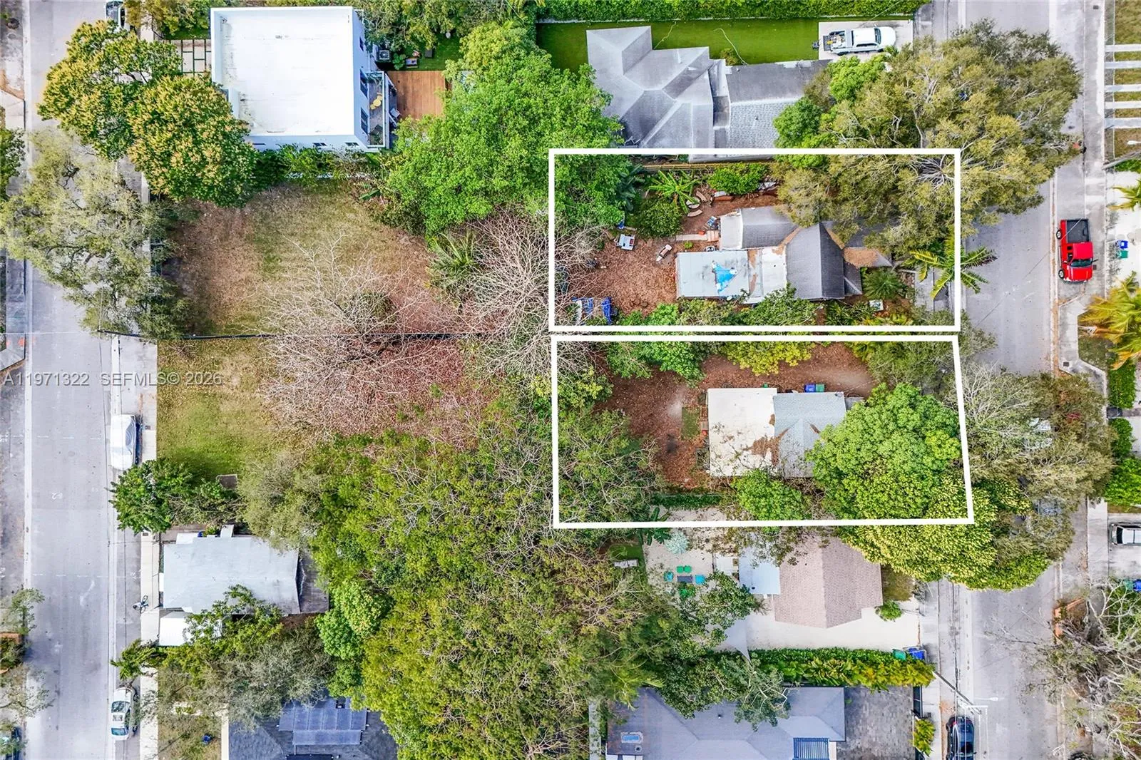 3544 William Ave, Miami, Florida 33133, Miami, Florida 33133, ,Land,For Sale,3544 William Ave, Miami, Florida 33133,A11971322