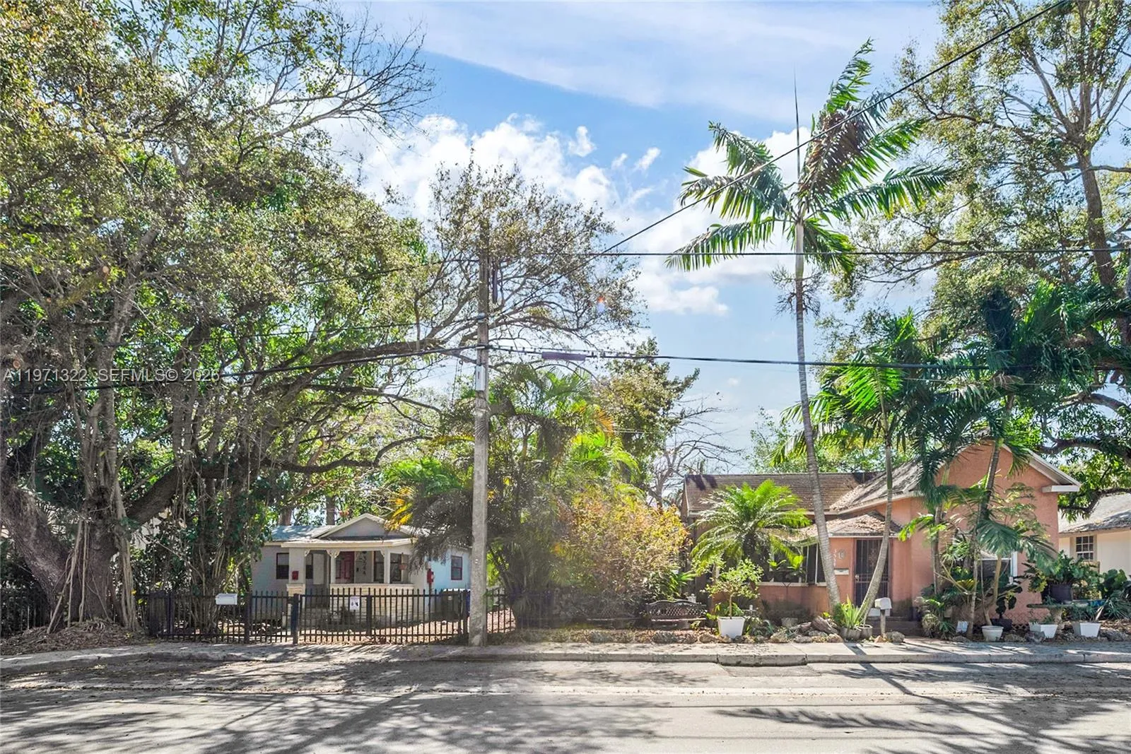 3544 William Ave, Miami, Florida 33133, Miami, Florida 33133, ,Land,For Sale,3544 William Ave, Miami, Florida 33133,A11971322