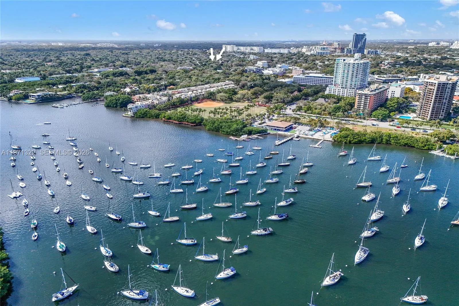3544 William Ave, Miami, Florida 33133, Miami, Florida 33133, ,Land,For Sale,3544 William Ave, Miami, Florida 33133,A11971322