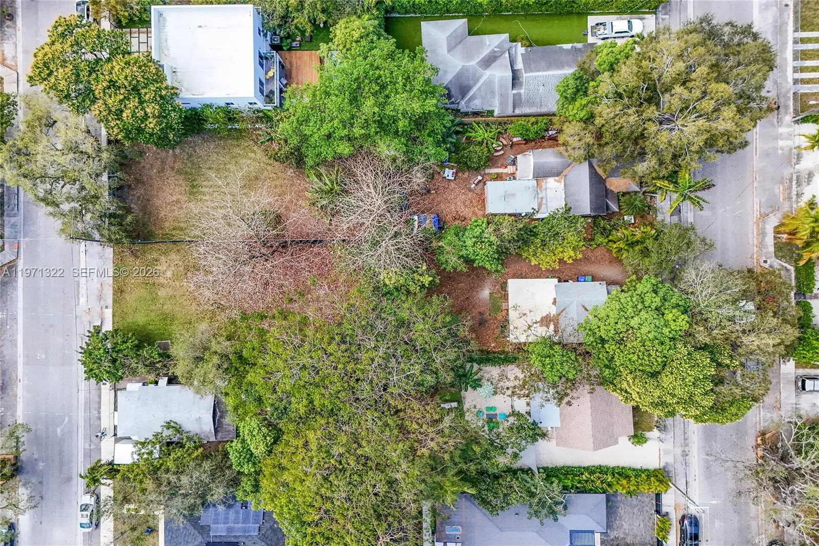 3544 William Ave, Miami, Florida 33133, Miami, Florida 33133, ,Land,For Sale,3544 William Ave, Miami, Florida 33133,A11971322