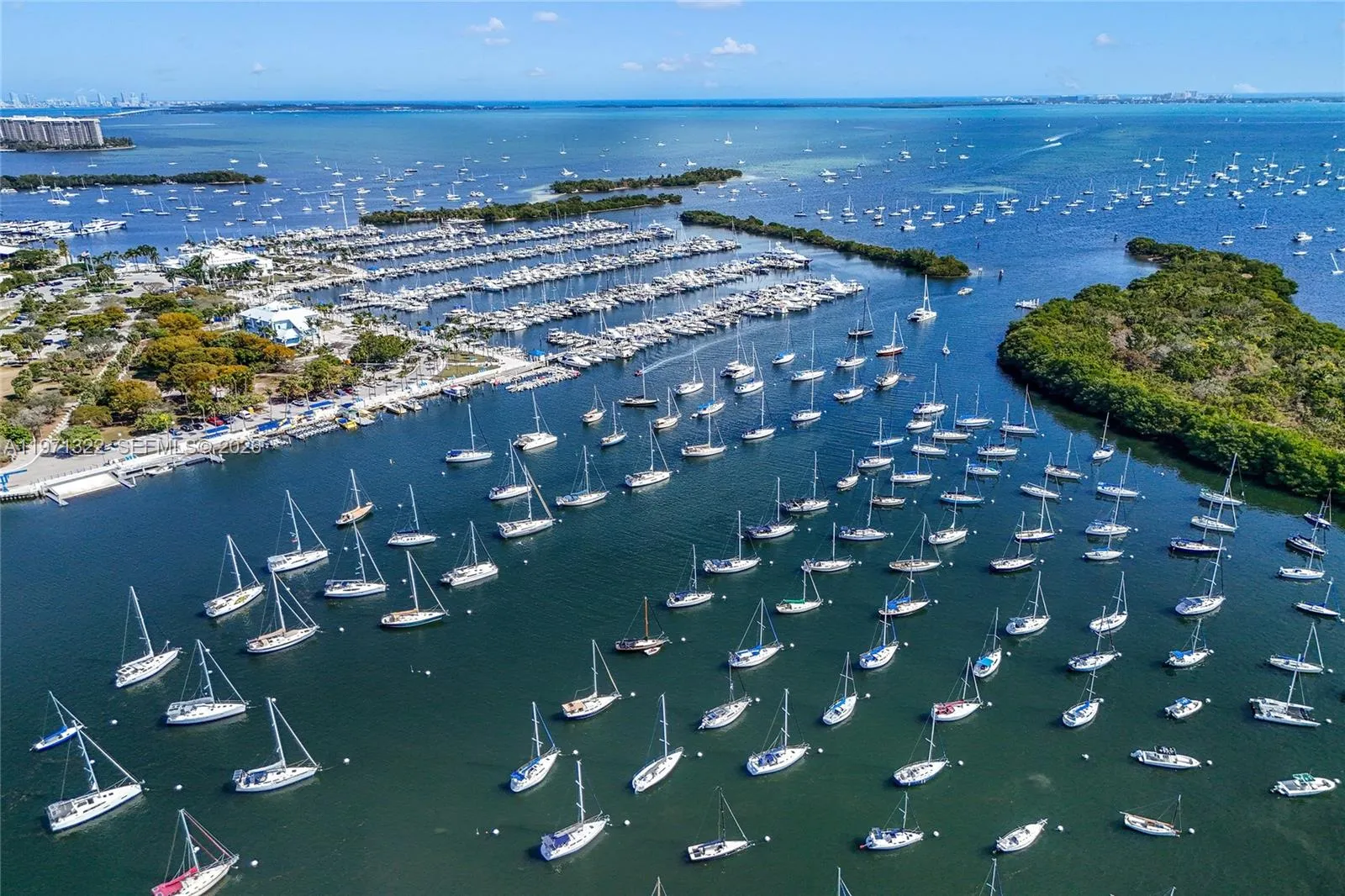 3544 William Ave, Miami, Florida 33133, Miami, Florida 33133, ,Land,For Sale,3544 William Ave, Miami, Florida 33133,A11971322